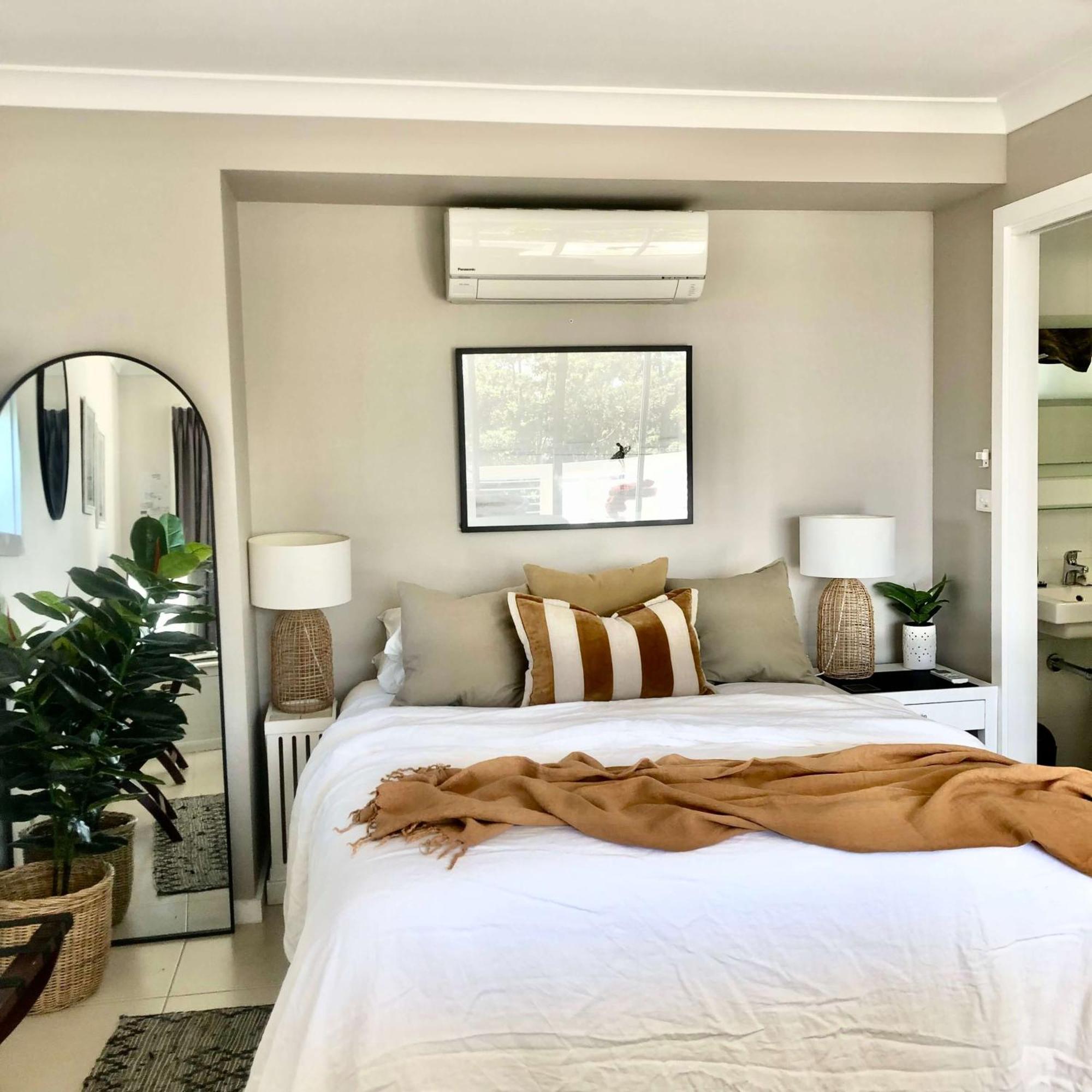 Shutters By The Sea Kiama-Sea Views-Waterfront-Private On Coastal Walk 凯阿玛 外观 照片